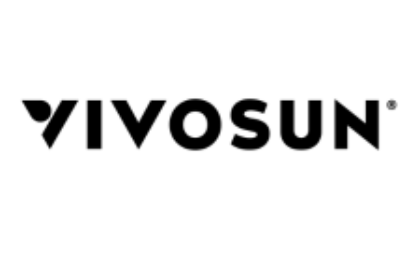Picture for manufacturer Vivosun