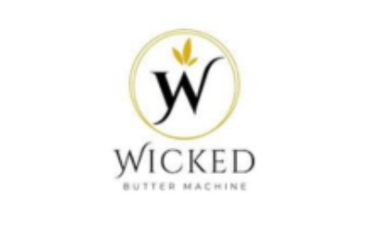 Picture for manufacturer Wicked