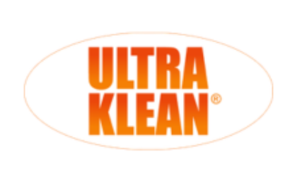 Picture for manufacturer Ultra Klean