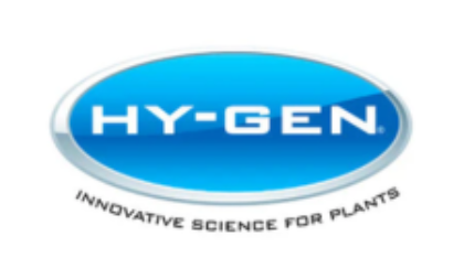 Picture for manufacturer Hygen Nutrients