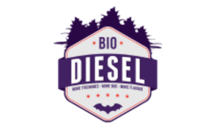 Picture for manufacturer Bio-Diesel