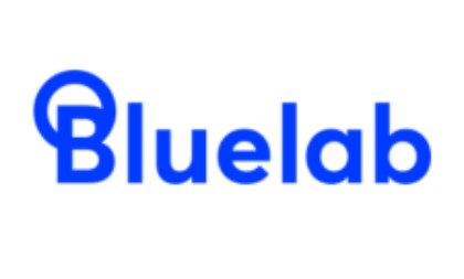 Picture for manufacturer Bluelab