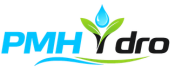 PMHydro