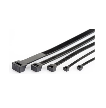 Picture for category Cable Ties