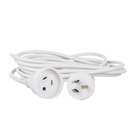 Picture for category Extension Leads