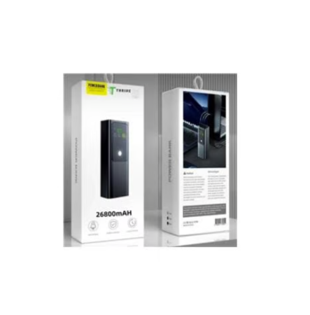 Picture for category Power & Accessories