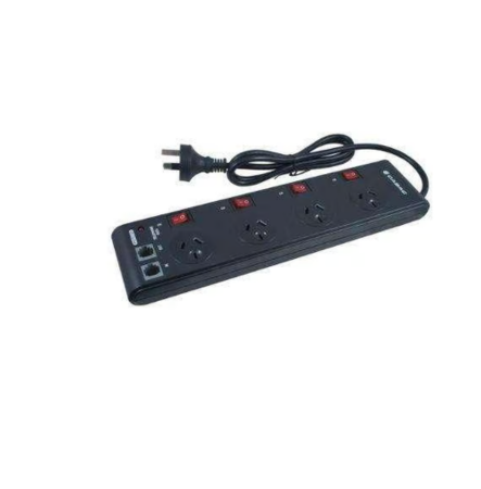 Picture for category PowerBoards