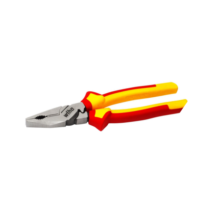 Picture for category Tools