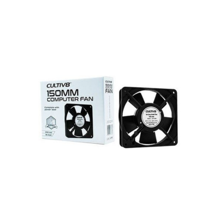 Picture for category Computer Fans