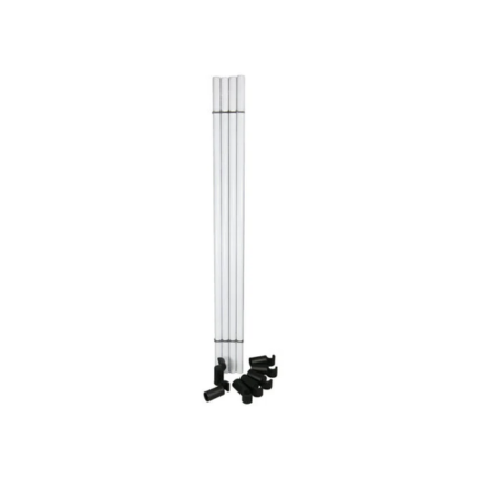 Picture for category Grow Tent Accessories