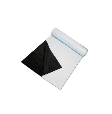Picture for category Mylar & Reflective Films