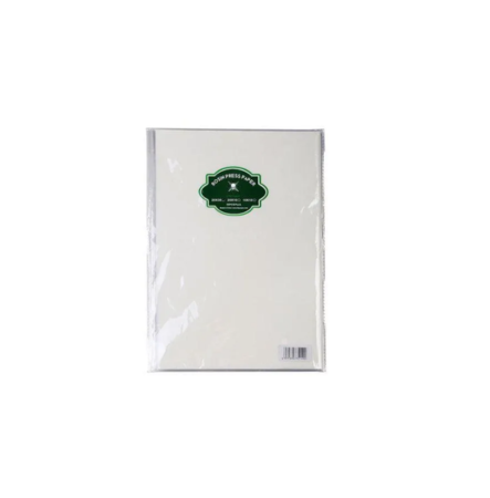 Picture for category Rosin Bags & Other Accessories