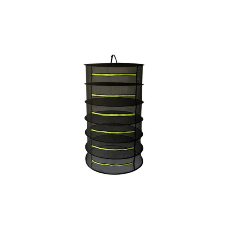 Picture for category Drying Racks