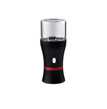 Picture for category Herb Grinder