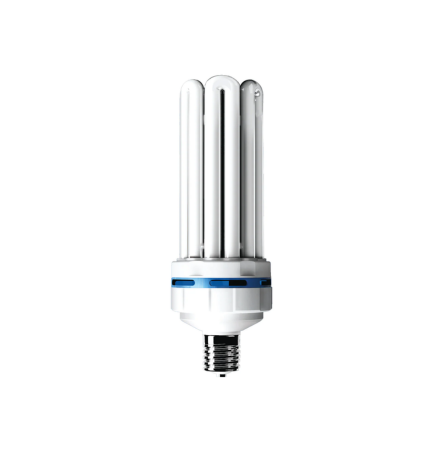 Picture for category Fluorescent Grow Lights