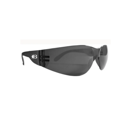 Picture for category Grow Room Glasses & Eyewear