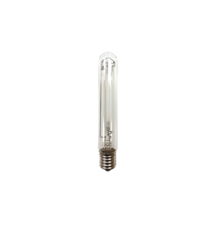 Picture for category HPS Lamps