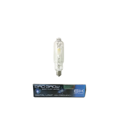 Picture for category MH (Metal Halide) Lamps