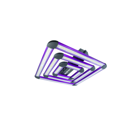 Picture for category Lumatek