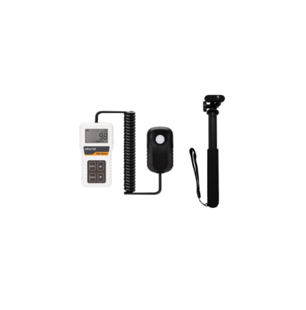 Picture for category Light & PAR Meters