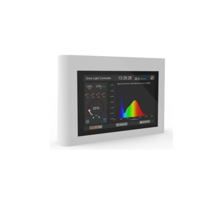 Picture for category Light Controller