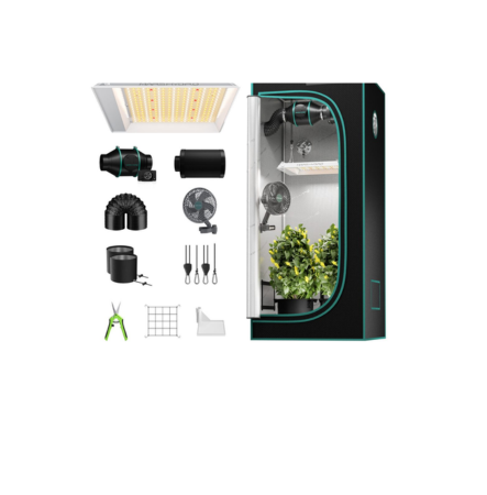 Picture for category Complete Kits