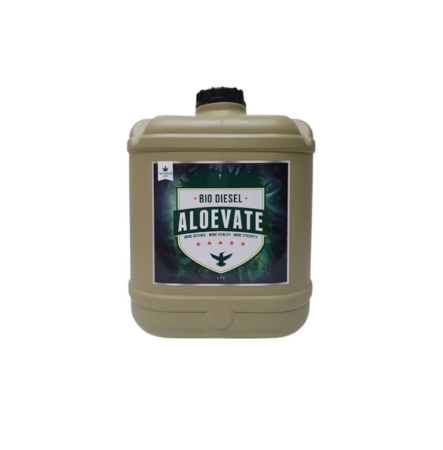 Picture for category Bio Diesel