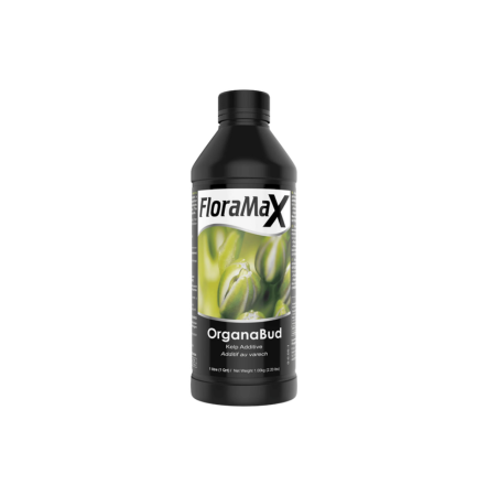 Picture for category FloraMax