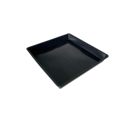 Picture for category Flood & Drain Trays