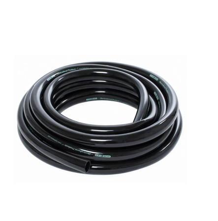 Picture for category Tubing