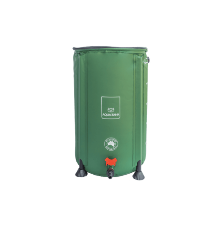 Picture for category Hydroponic Reservoirs & Tanks