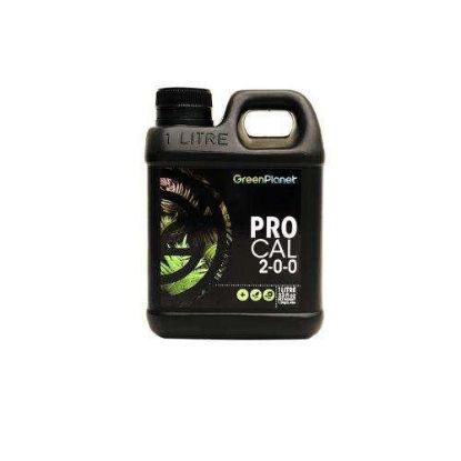 Picture of Green Planet Pro Cal 1L