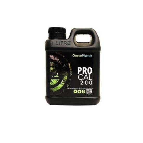 Picture of Green Planet Pro Cal 1L
