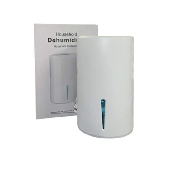 Picture of Havel Portable Dehumidifier 2L